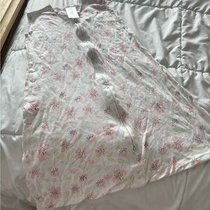 Halo size large sleep sack